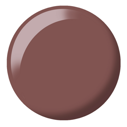 DND Diva Trio - 239 Chestnut Wonders