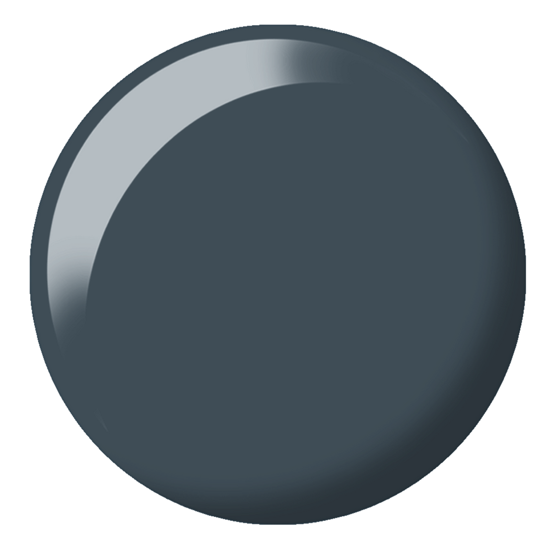 DND Diva Trio - 242 Natural Gray