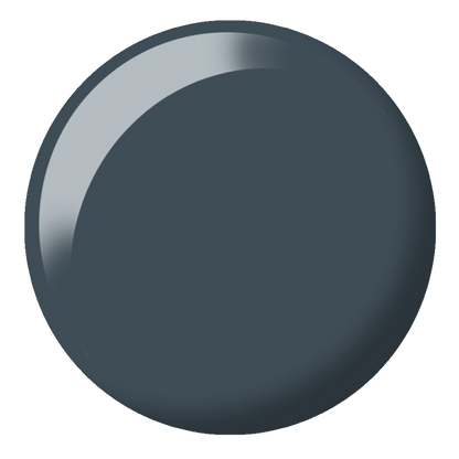 DND Diva Trio - 242 Natural Gray