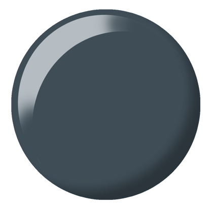 Nautical Gray DIVA #242
