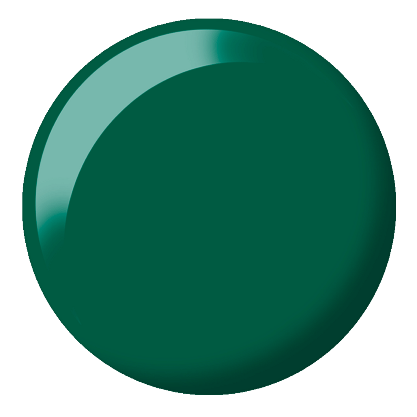 Imperial Jade DIVA #243
