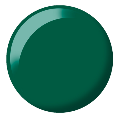 Imperial Jade DIVA #243