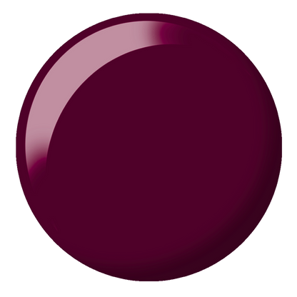 DND Diva Trio - 252 Silky Beets
