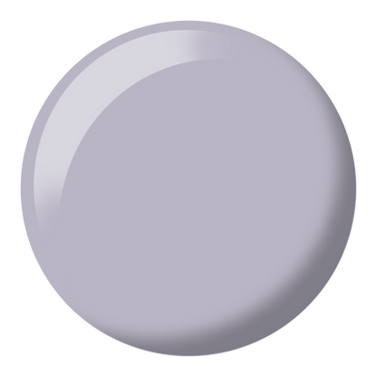 DND Diva Trio - 256 Pale Pebble