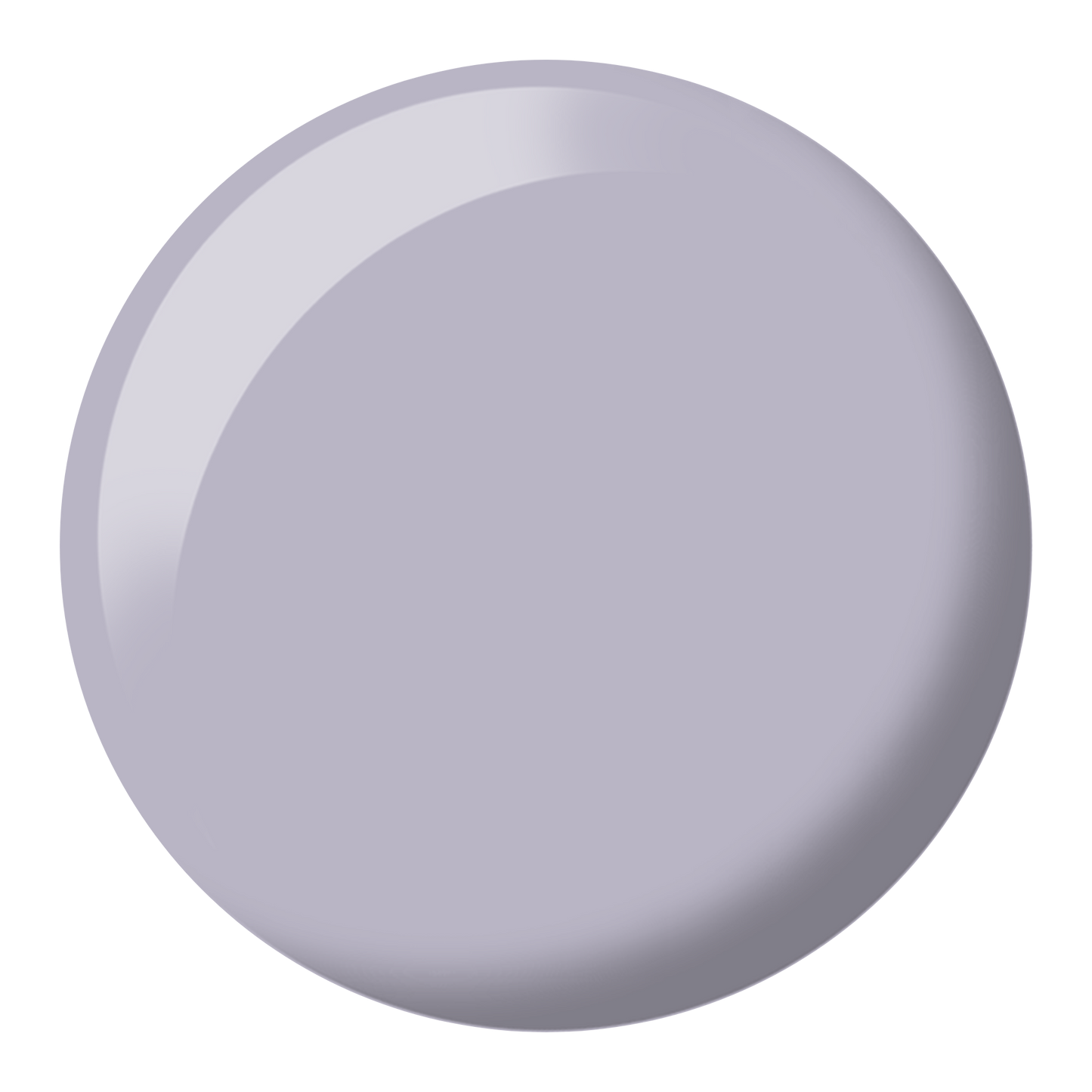 Pale Pebble DIVA #256