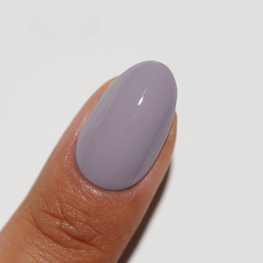 Pale Pebble DIVA #256