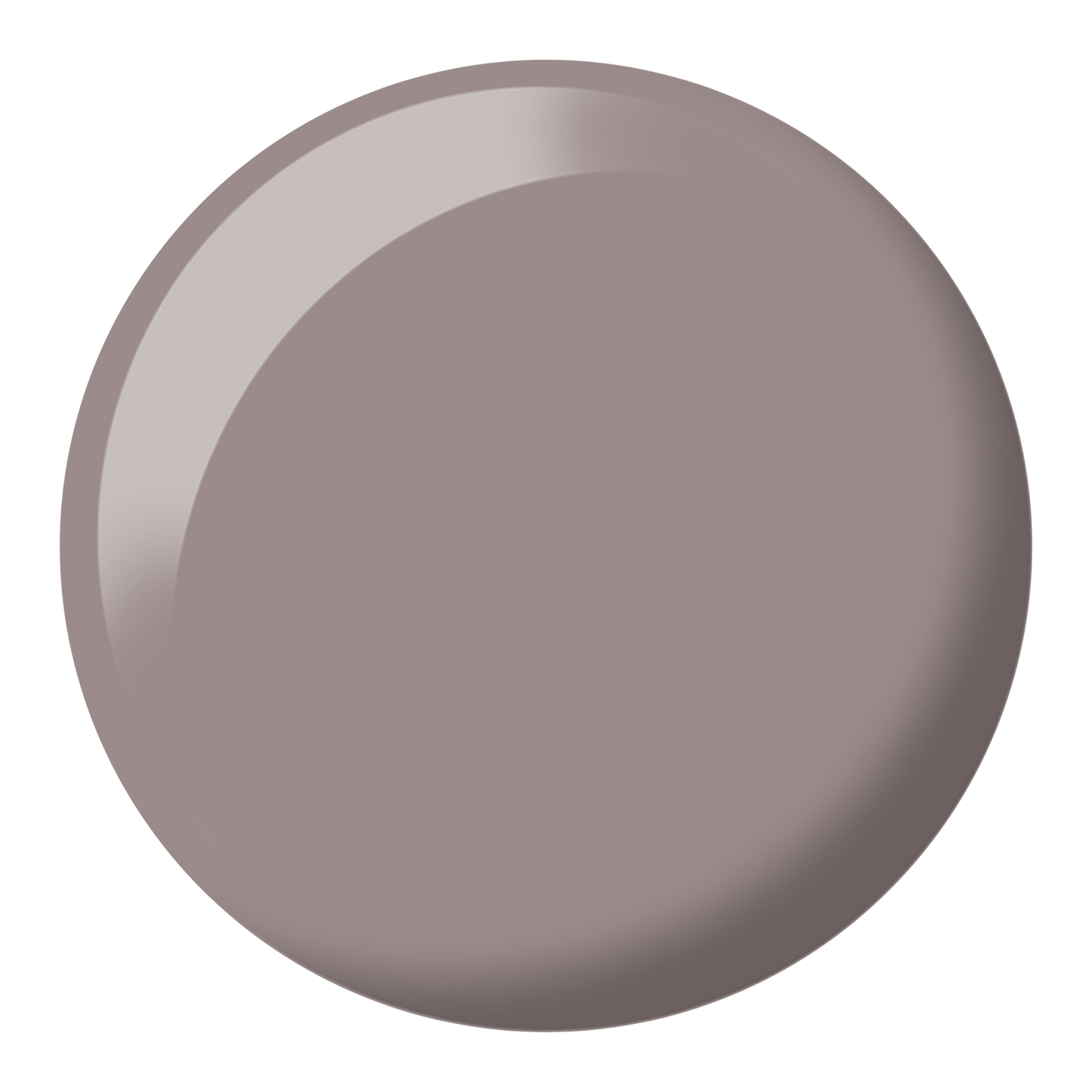 Dewdrop Gray DIVA #257
