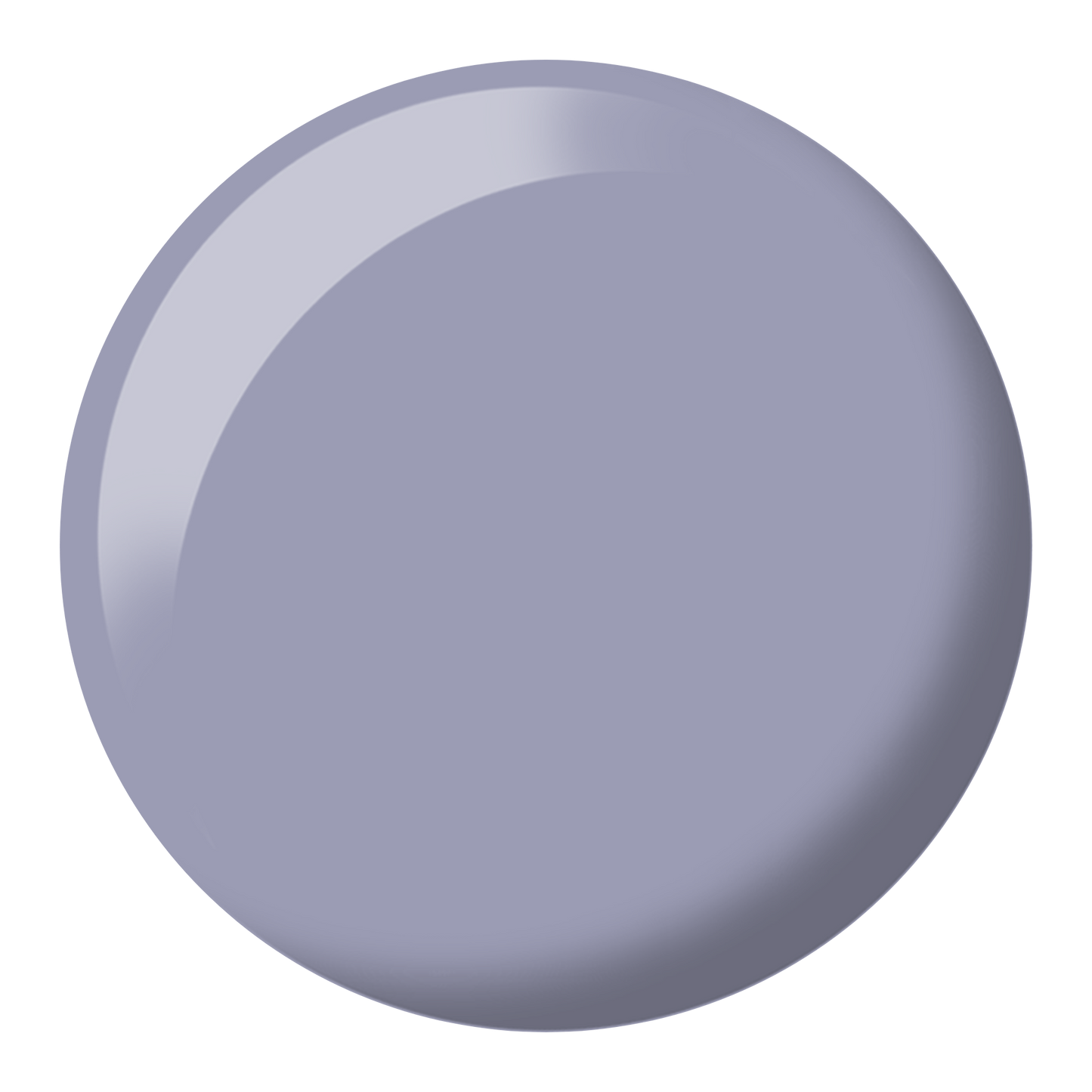 Dusk Delight DIVA #258