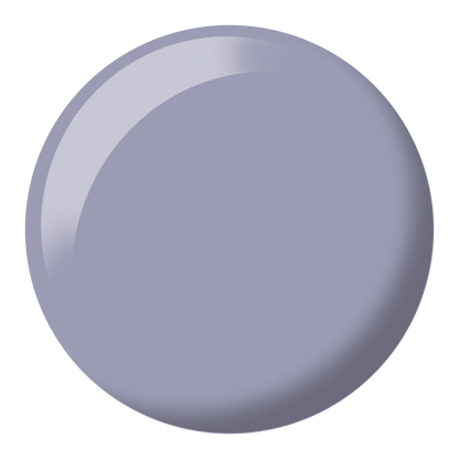 Dusk Delight DIVA #258