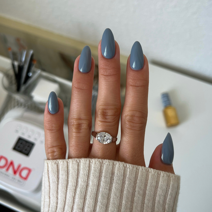 Airy Daze DIVA #259