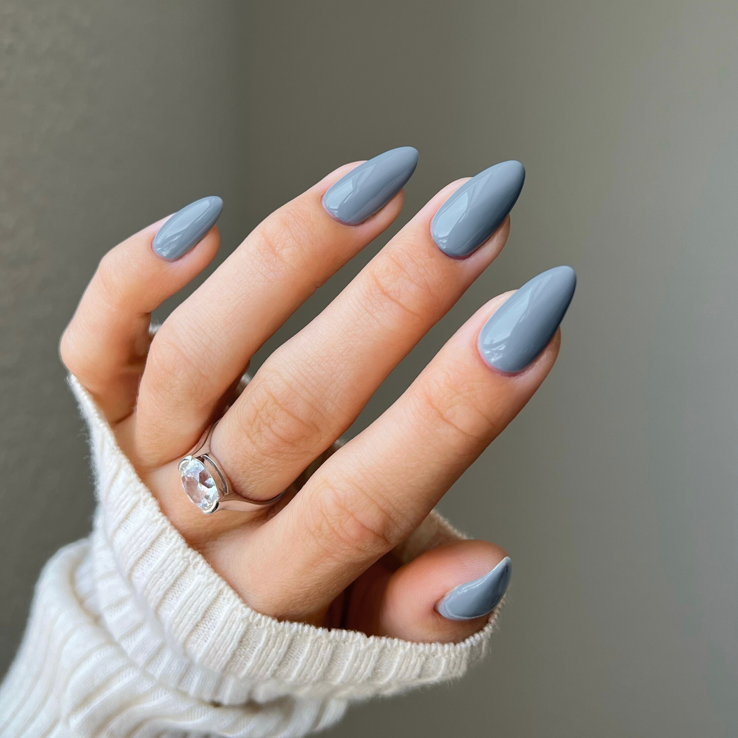 Airy Daze DIVA #259