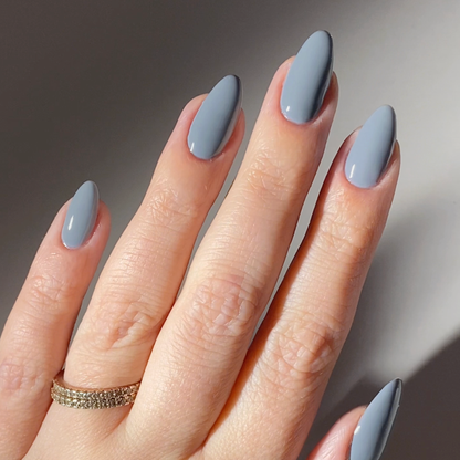 Airy Daze DIVA #259