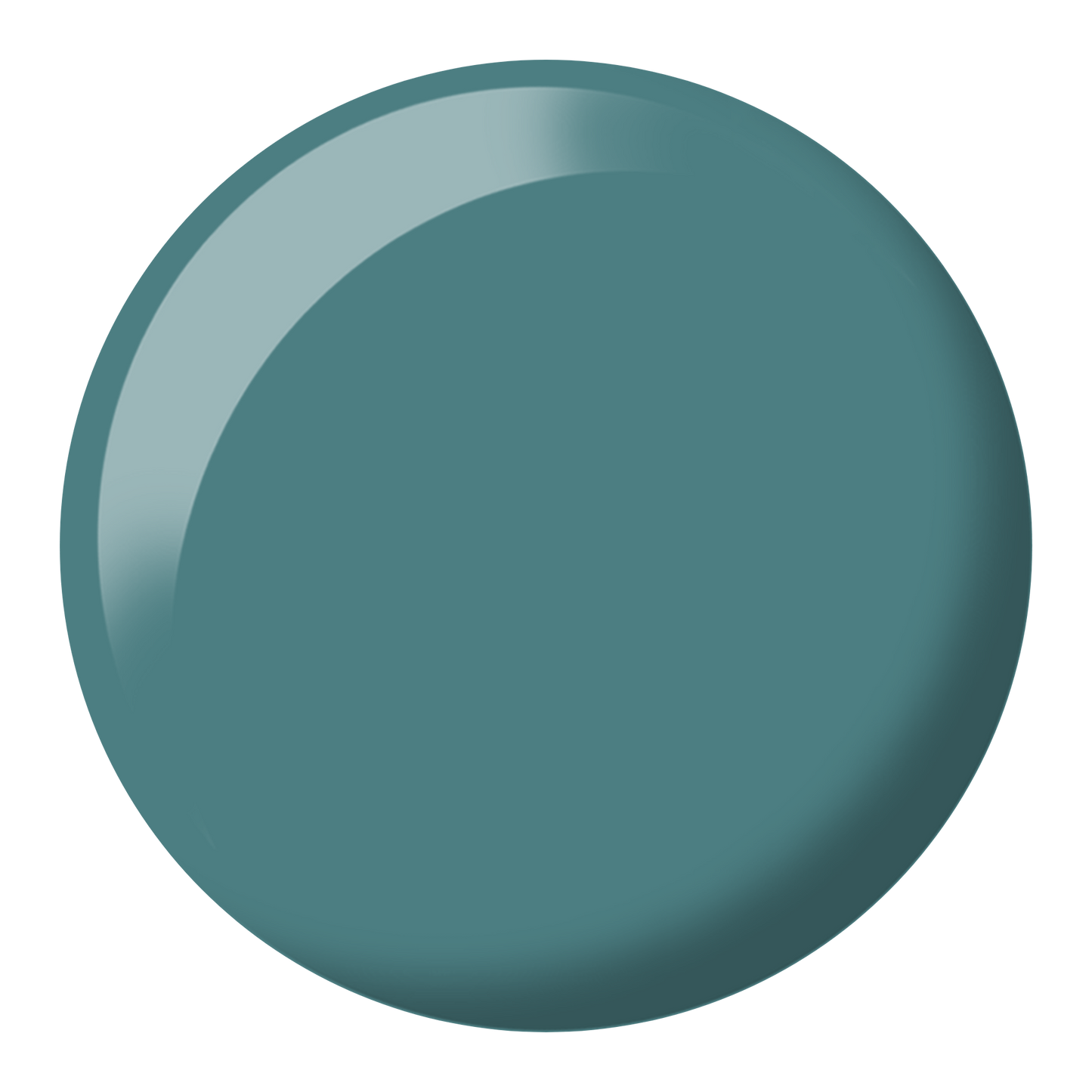 Seafoam Serenade DIVA #262