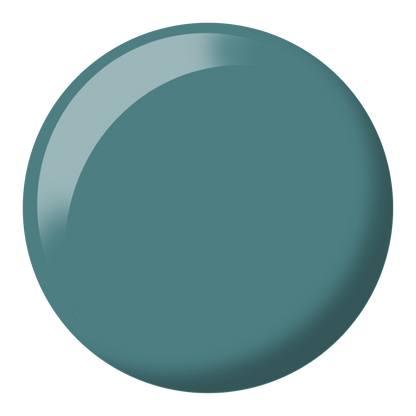 Seafoam Serenade DIVA #262