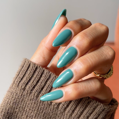 Seafoam Serenade DIVA #262