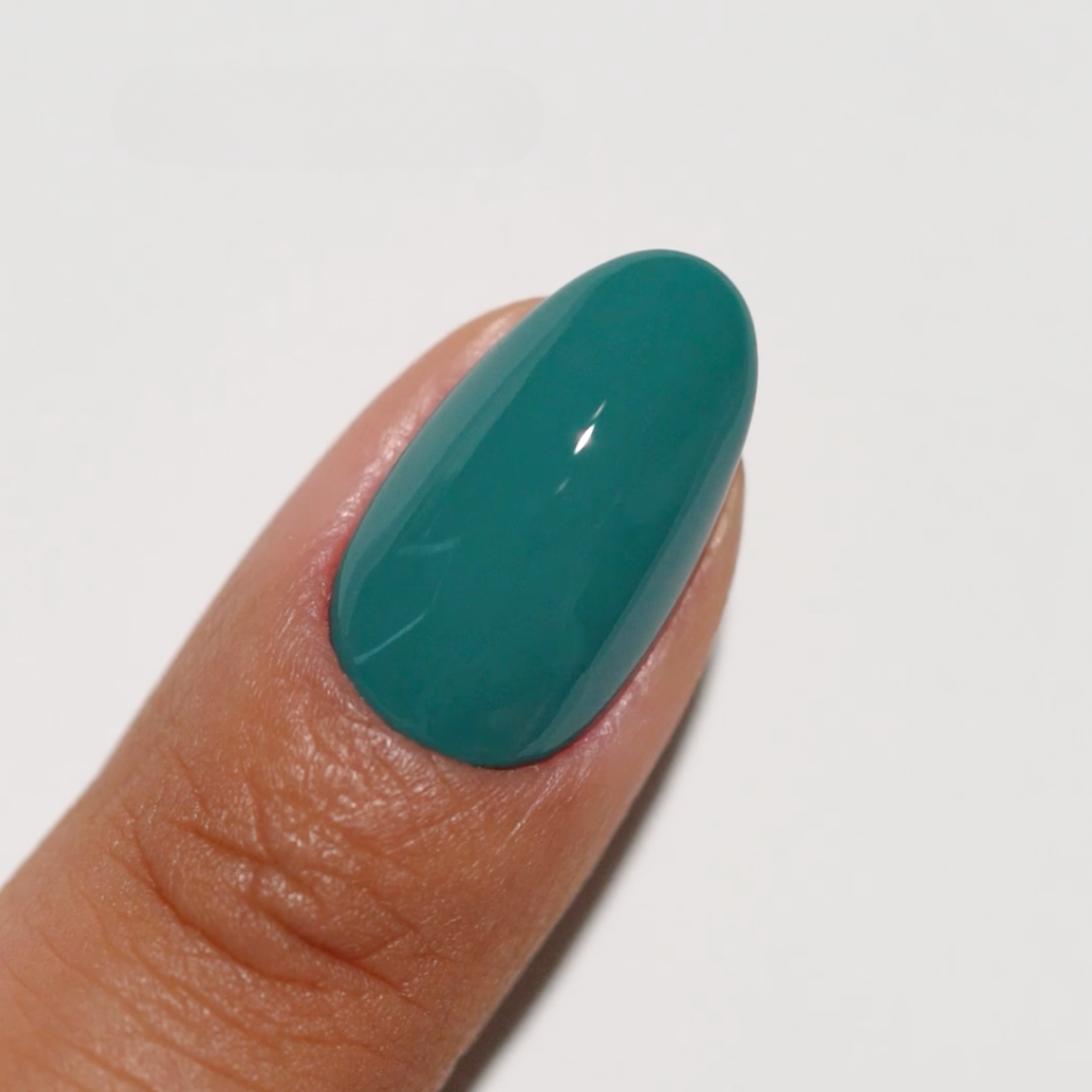 Seafoam Serenade DIVA #262