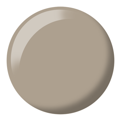 DND Diva Trio - 264 Taupe Temptation