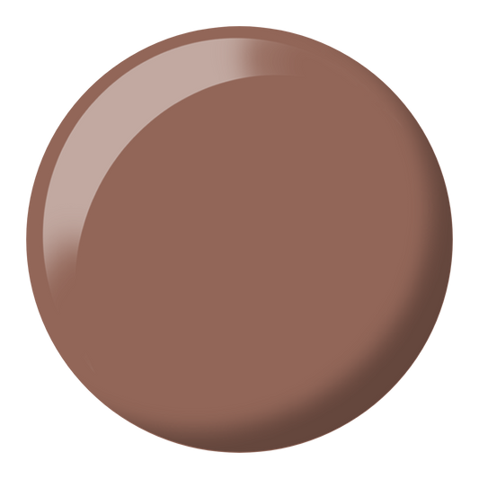 Almond Toffee DIVA #267