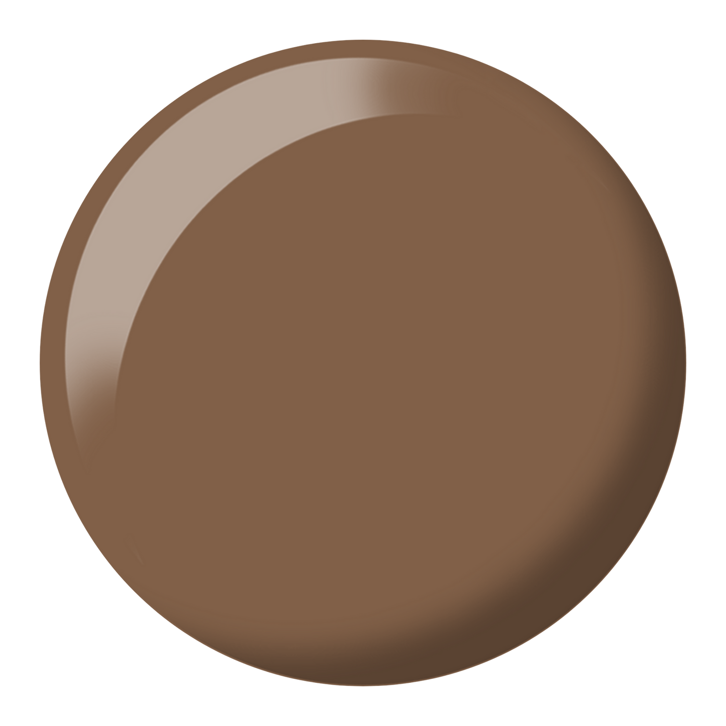 DND Diva Trio - 268 Ceder-Licious