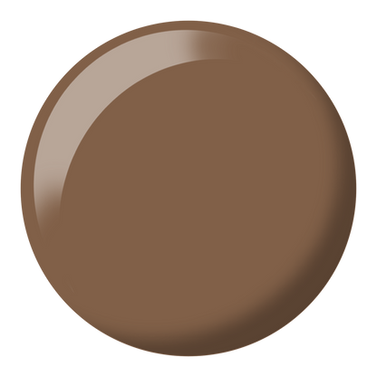DND Diva Trio - 268 Ceder-Licious