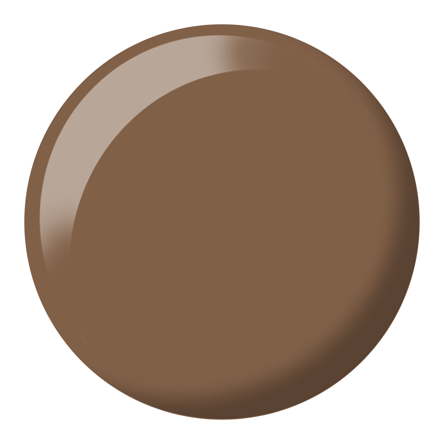 Cedar-licious DIVA #268