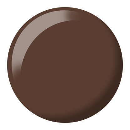 DND Diva Trio - 270 Triple Espresso