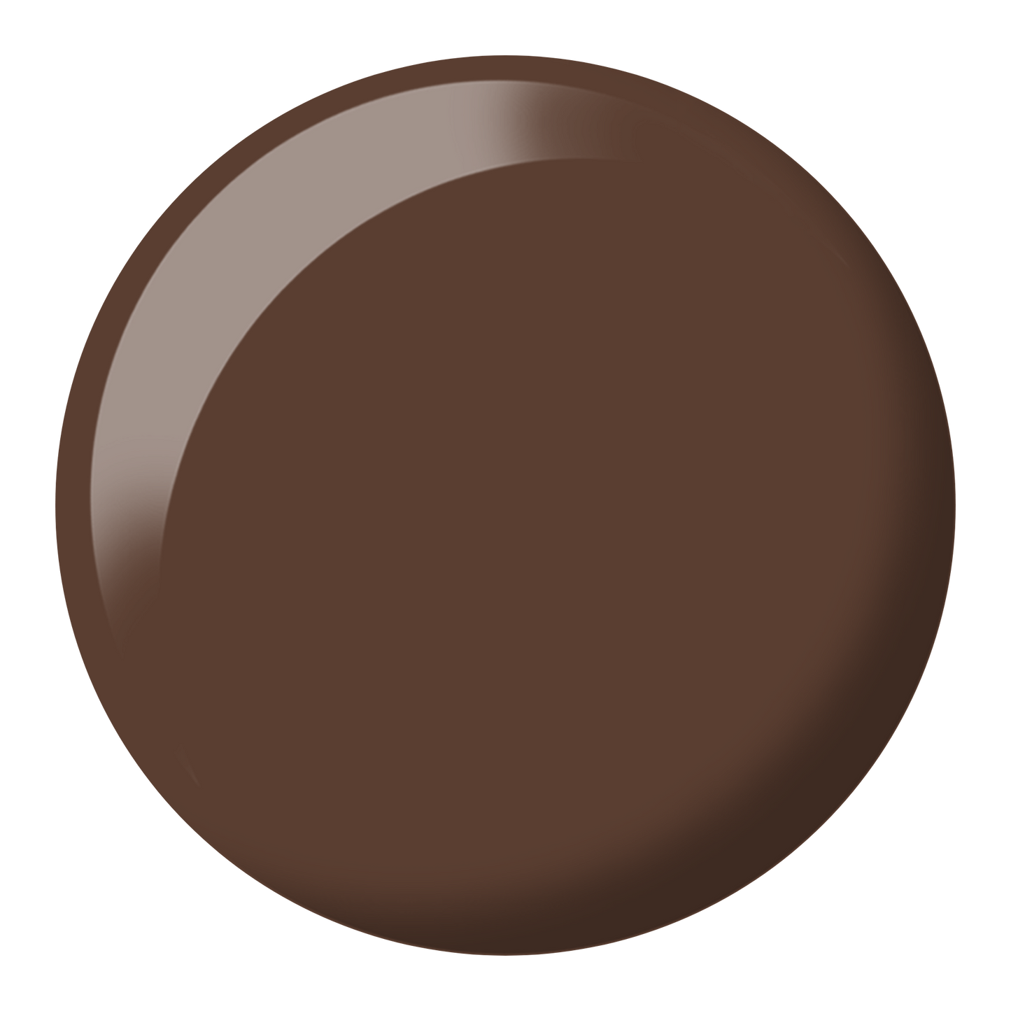 Triple Espresso DIVA #270