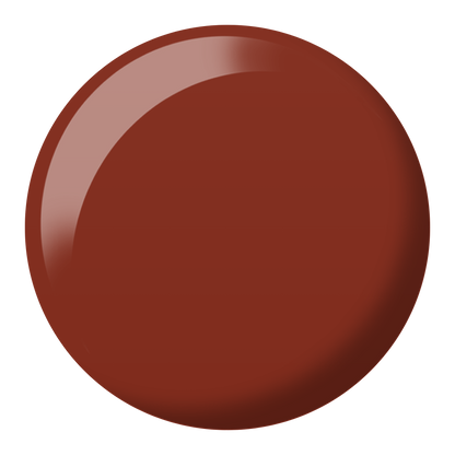 Western Cedar DIVA #271