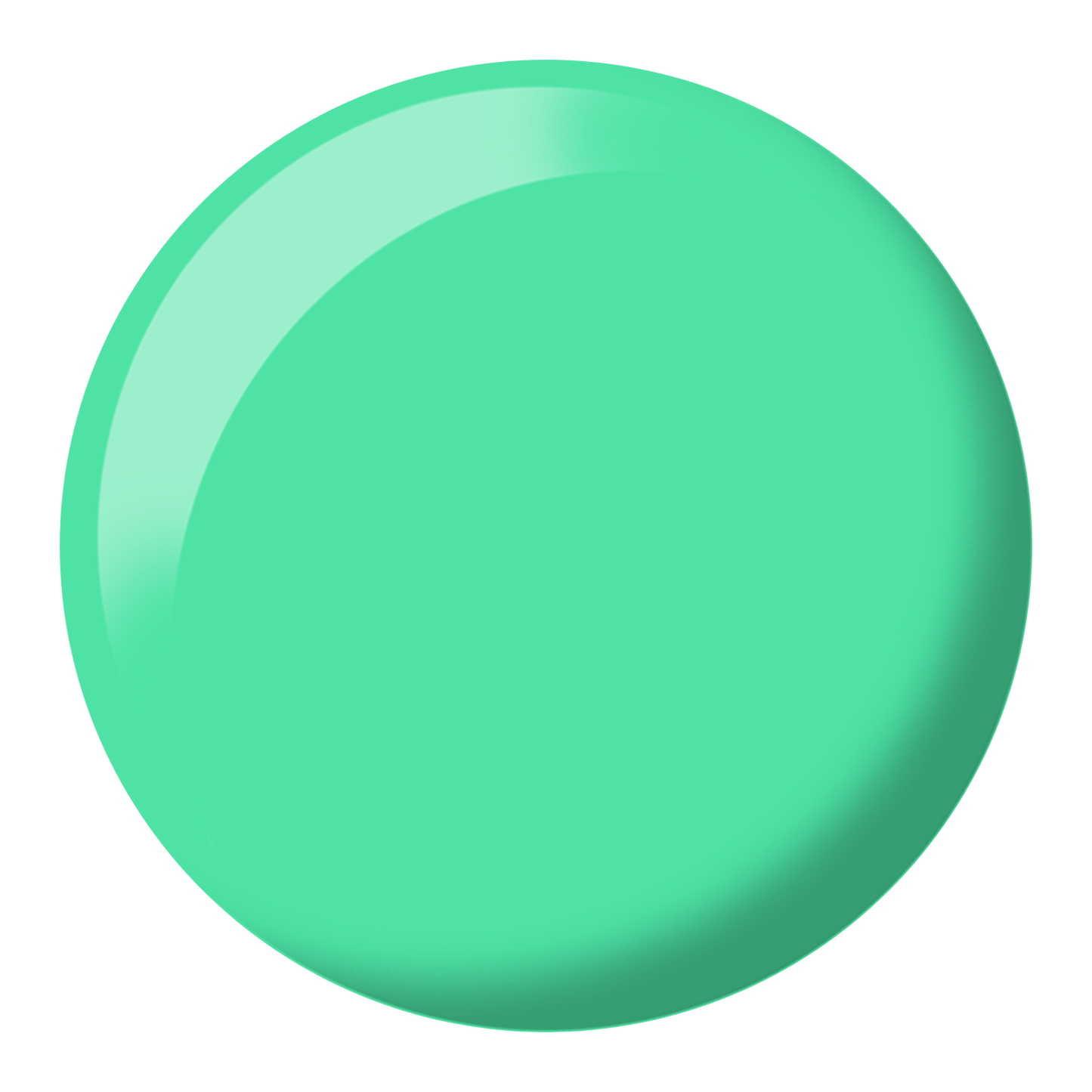 Mint Julep DIVA #274