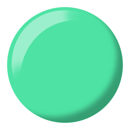 Mint Julep DIVA #274