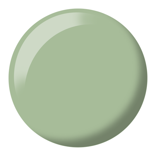 Foggy Fern DIVA #277