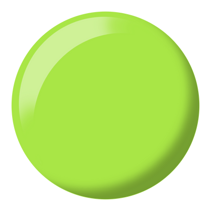 DND Diva Trio - 279 Wasabi Baby
