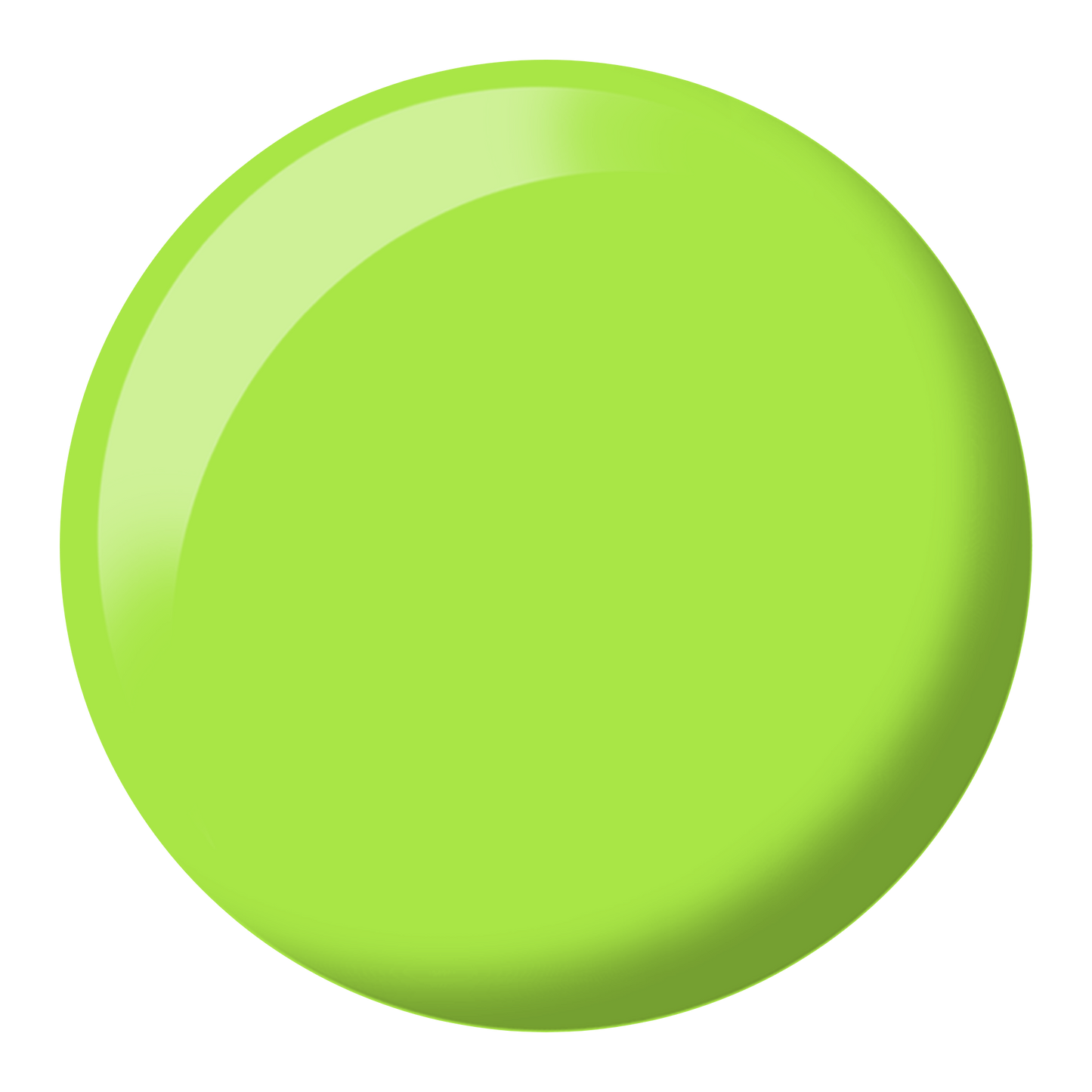 Wasabi Baby DIVA #279