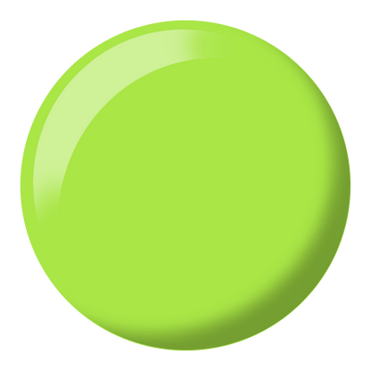 Wasabi Baby DIVA #279