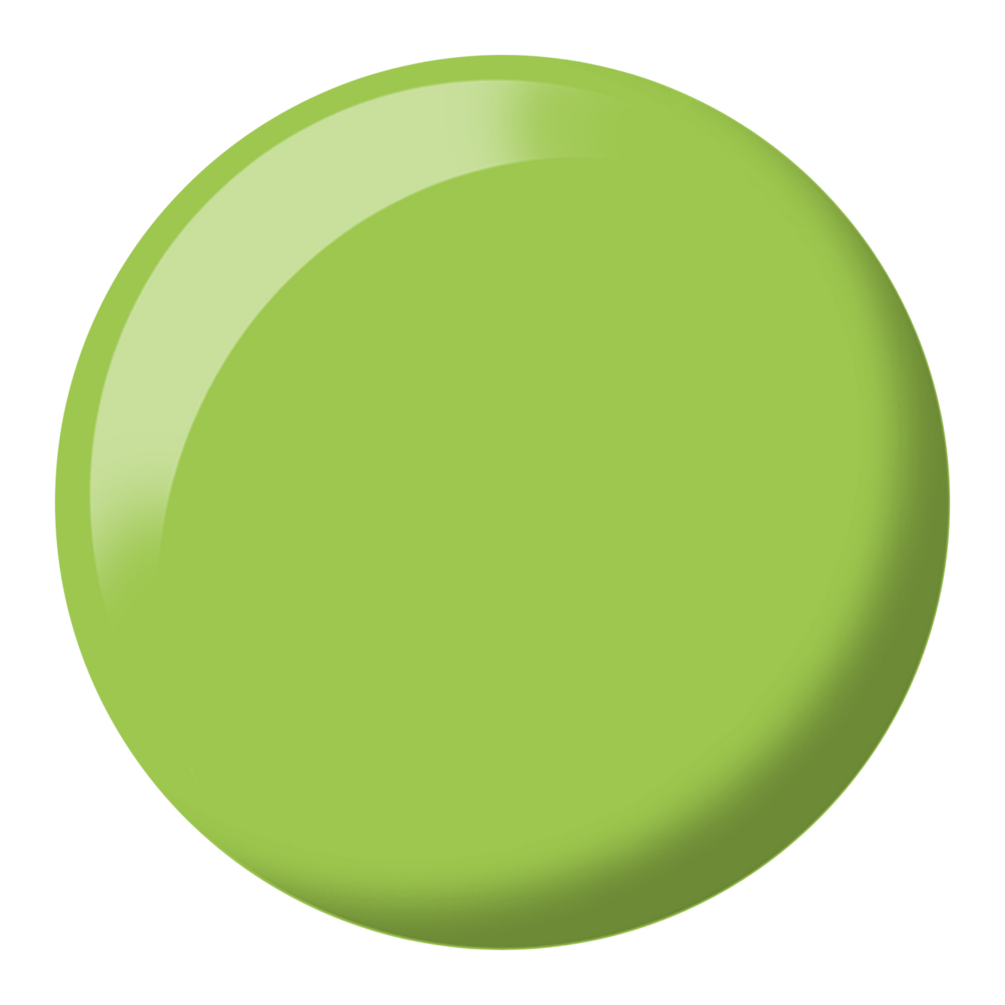 Salsa Verde DIVA #280