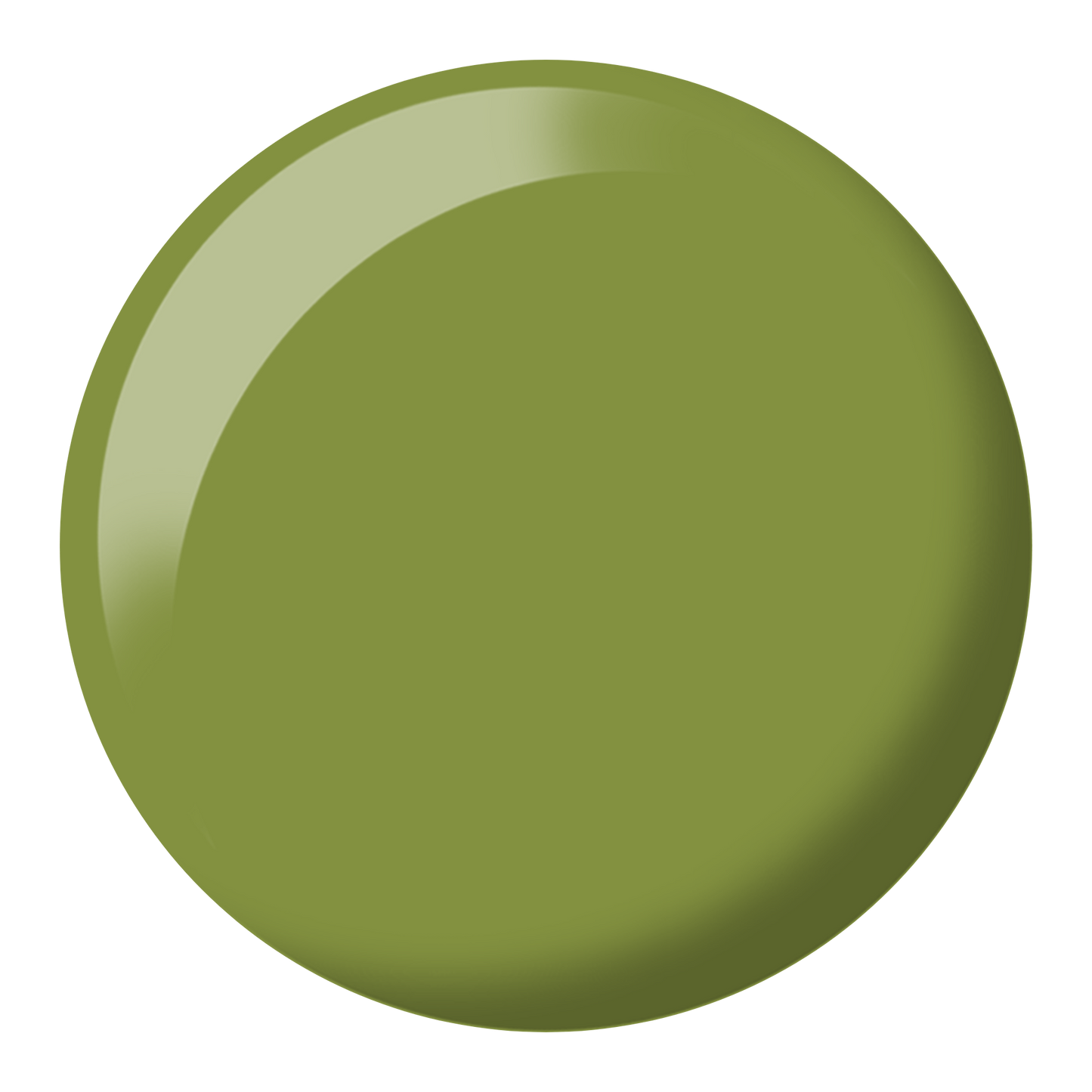 Collard Greens DIVA #281