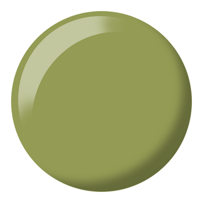 Dirty Martini DIVA #282