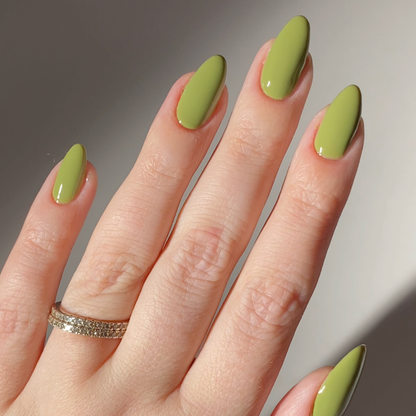 Dirty Martini DIVA #282
