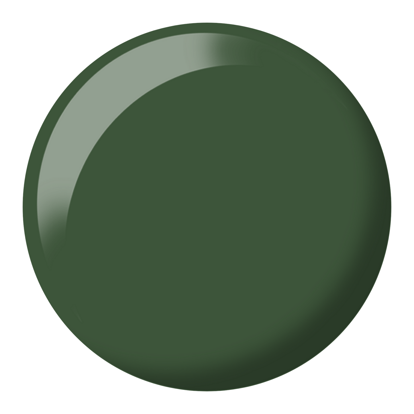 DND Diva Trio - 288 Going Camo