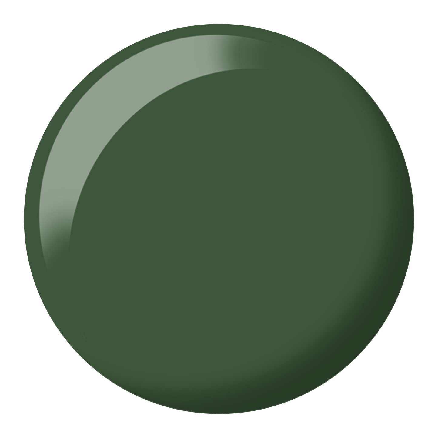 Going Camo DIVA #288