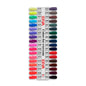 DIVA Parallel Universe Collection Swatch – Single – 7