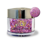 DND Diva Dap Dip #008