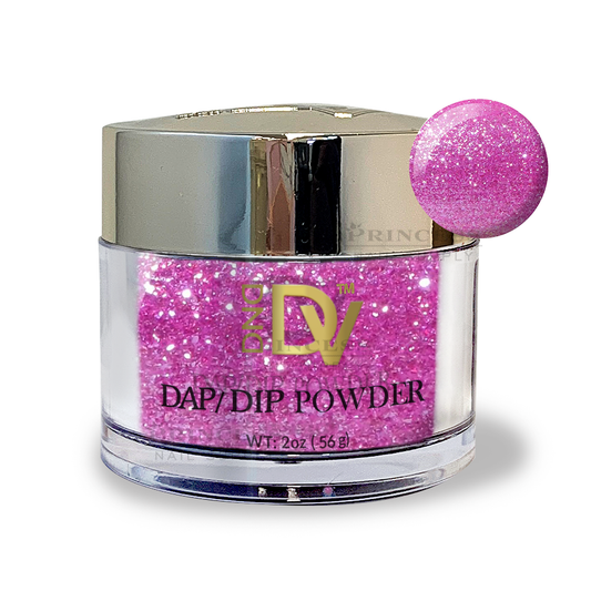 DND Diva Dap Dip #015