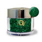 DND Diva Dap Dip #030