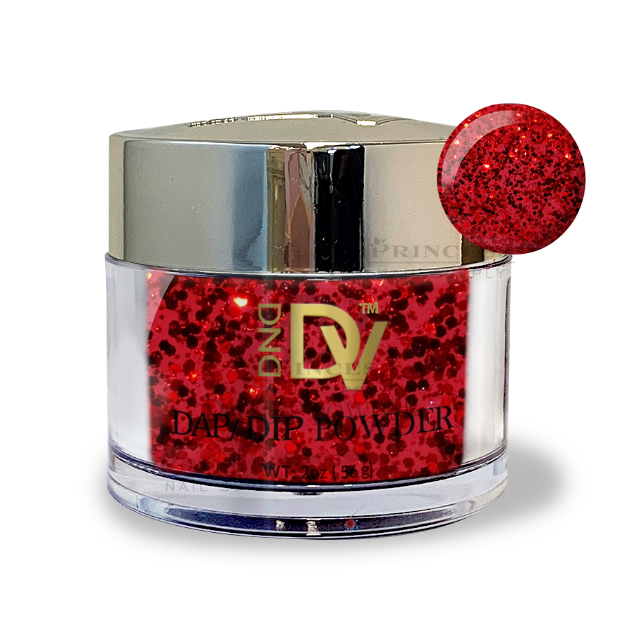 DND Diva Dap Dip #033