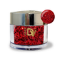 DND Diva Dap Dip #033
