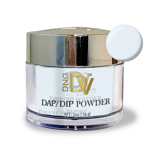 DND Diva Dap Dip #037