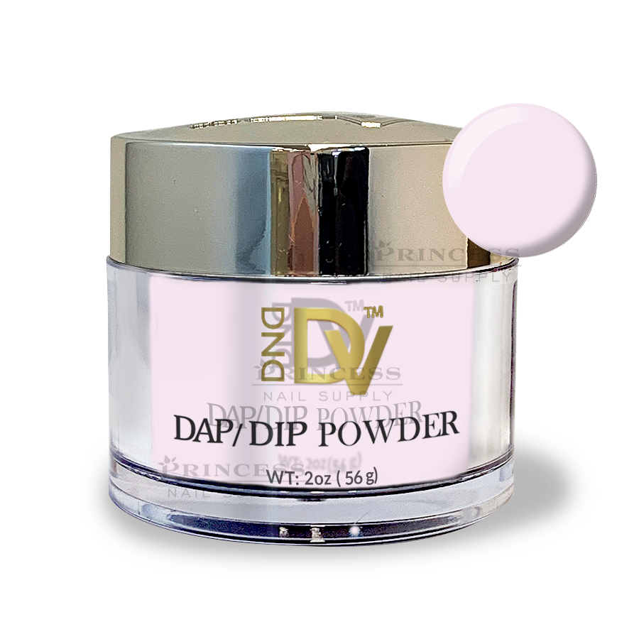 DND Diva Dap Dip #039