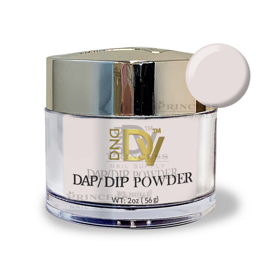 DND Diva Dap Dip #042