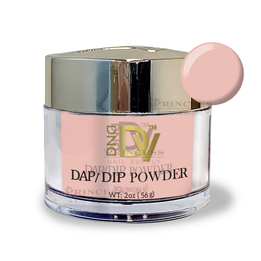 DND Diva Dap Dip #050